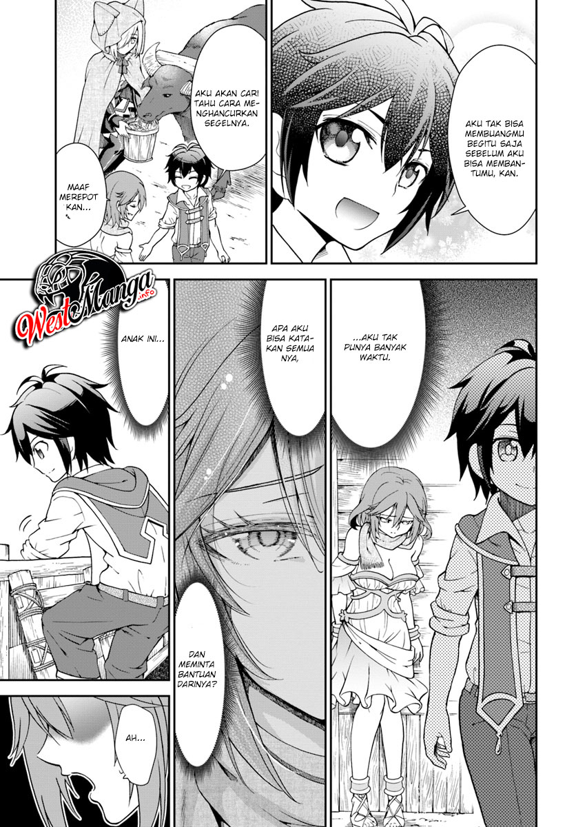 image-komik-tenohira-kaitakumura-de-isekai-kenkouki-fueteku-yome-tachi-to-nonbiri-mujintou-raifu-chapter-11-26/31