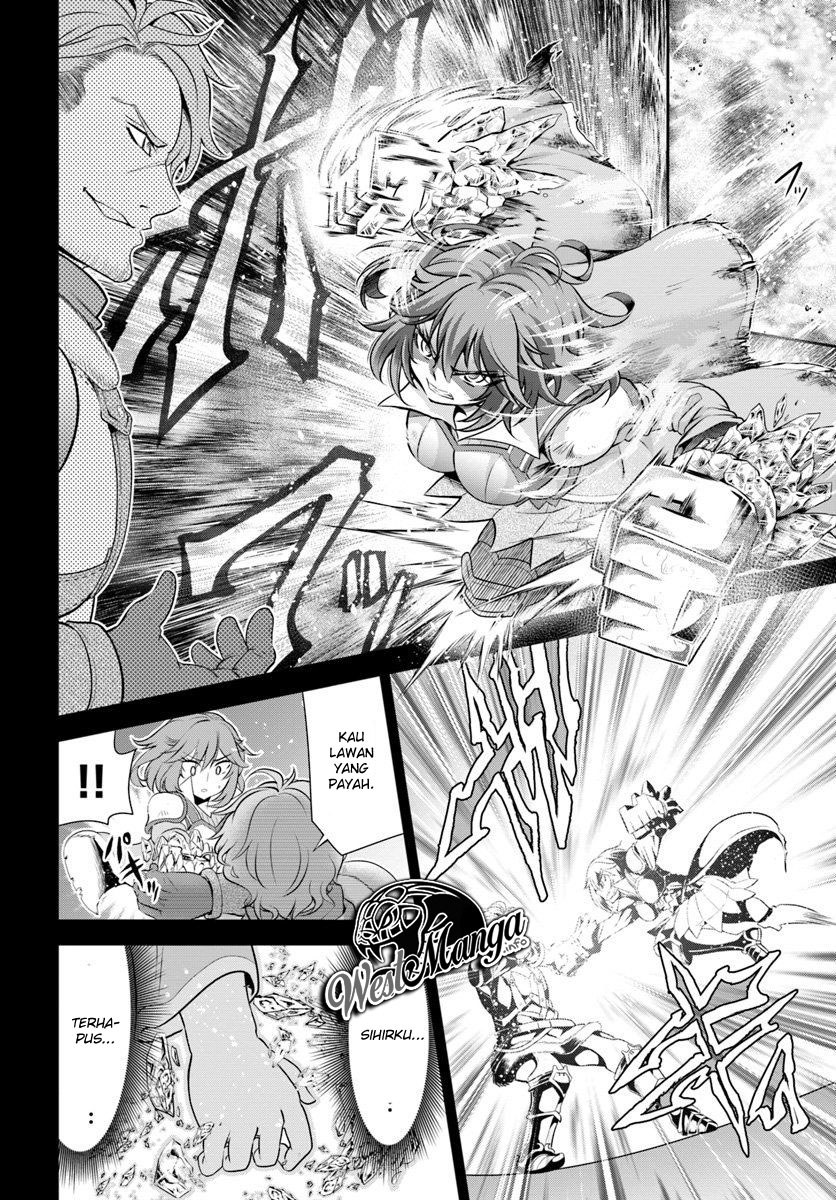 image-komik-tenohira-kaitakumura-de-isekai-kenkouki-fueteku-yome-tachi-to-nonbiri-mujintou-raifu-chapter-12-12/32