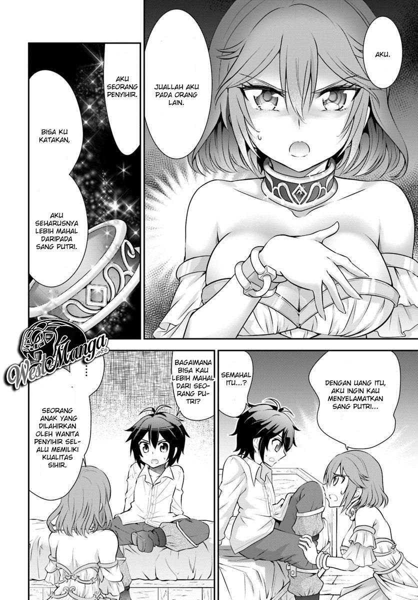 image-komik-tenohira-kaitakumura-de-isekai-kenkouki-fueteku-yome-tachi-to-nonbiri-mujintou-raifu-chapter-12-16/32