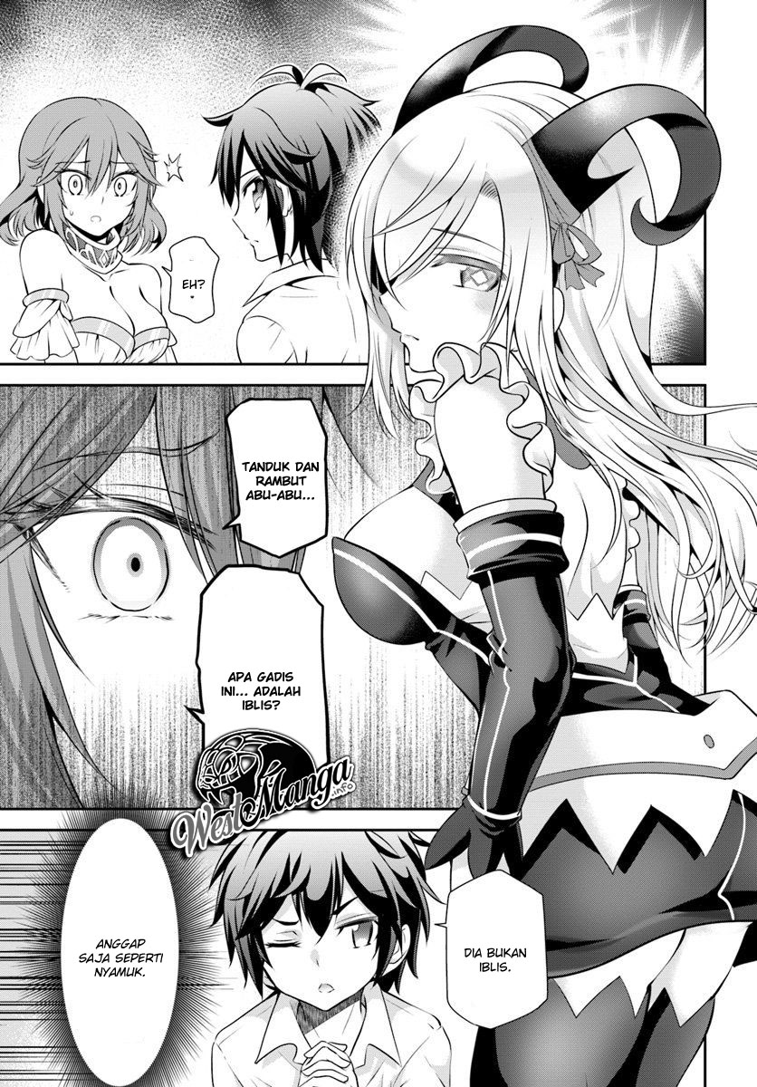 image-komik-tenohira-kaitakumura-de-isekai-kenkouki-fueteku-yome-tachi-to-nonbiri-mujintou-raifu-chapter-12-21/32