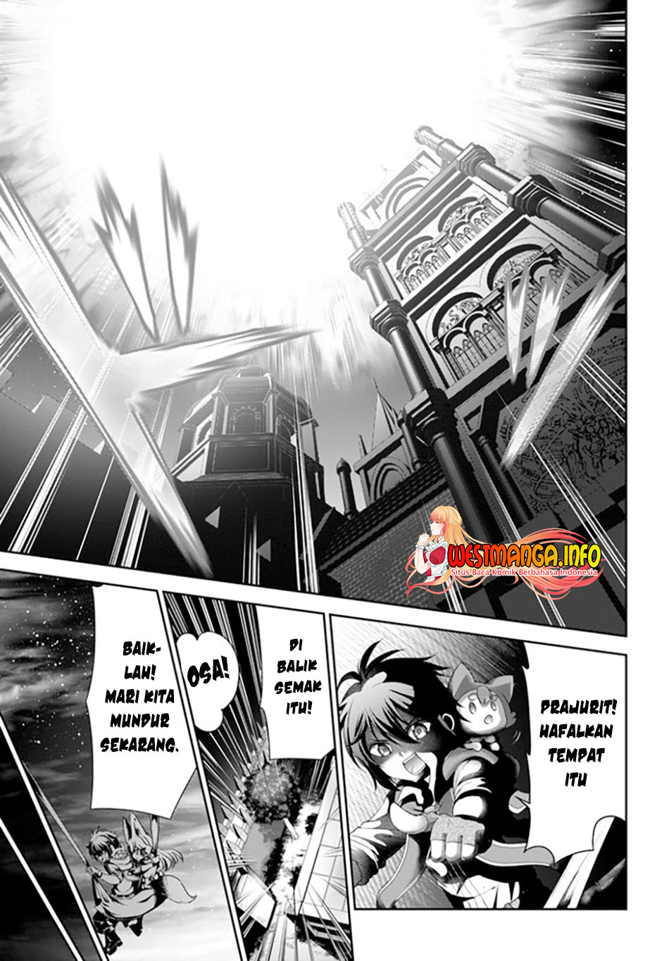 image-komik-tenohira-kaitakumura-de-isekai-kenkouki-fueteku-yome-tachi-to-nonbiri-mujintou-raifu-chapter-31-9/27