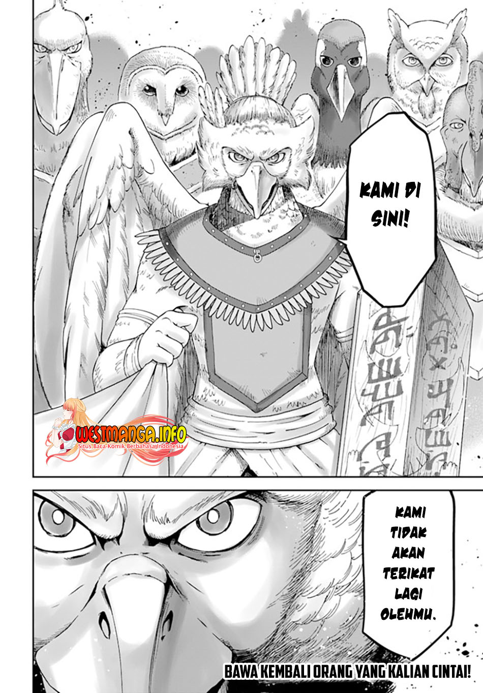 image-komik-tenohira-kaitakumura-de-isekai-kenkouki-fueteku-yome-tachi-to-nonbiri-mujintou-raifu-chapter-31-25/27