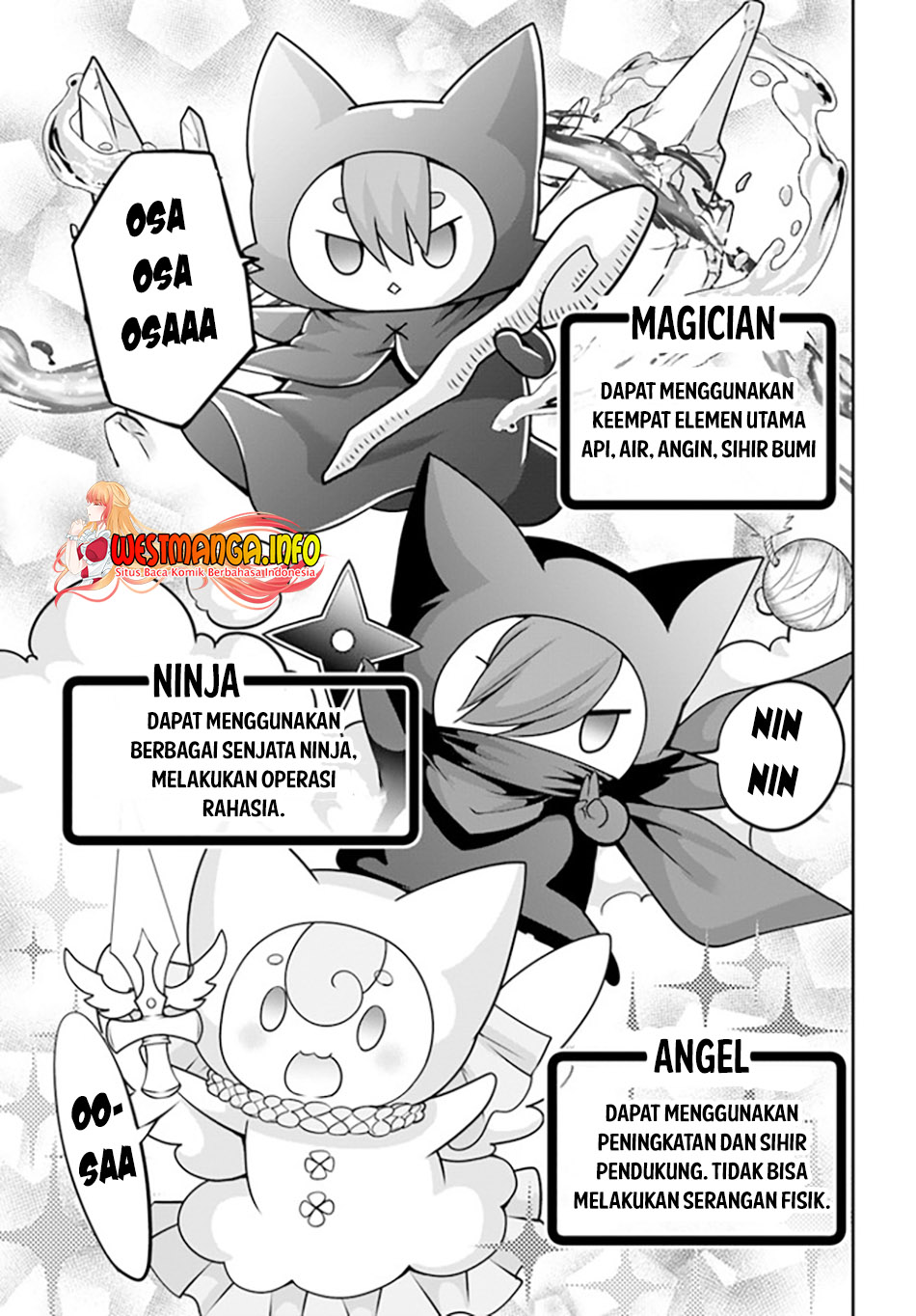 image-komik-tenohira-kaitakumura-de-isekai-kenkouki-fueteku-yome-tachi-to-nonbiri-mujintou-raifu-chapter-36-19/30