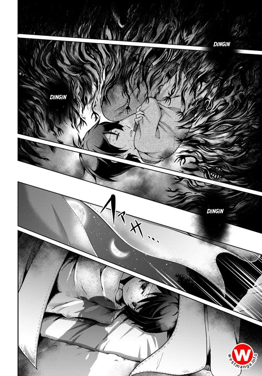 image-komik-tenohira-kaitakumura-de-isekai-kenkouki-fueteku-yome-tachi-to-nonbiri-mujintou-raifu-chapter-4-15/28