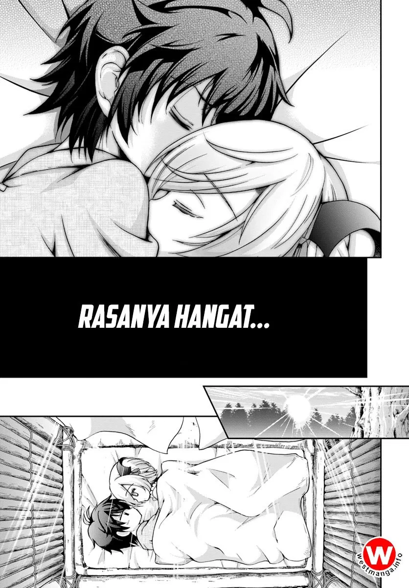 image-komik-tenohira-kaitakumura-de-isekai-kenkouki-fueteku-yome-tachi-to-nonbiri-mujintou-raifu-chapter-4-18/28