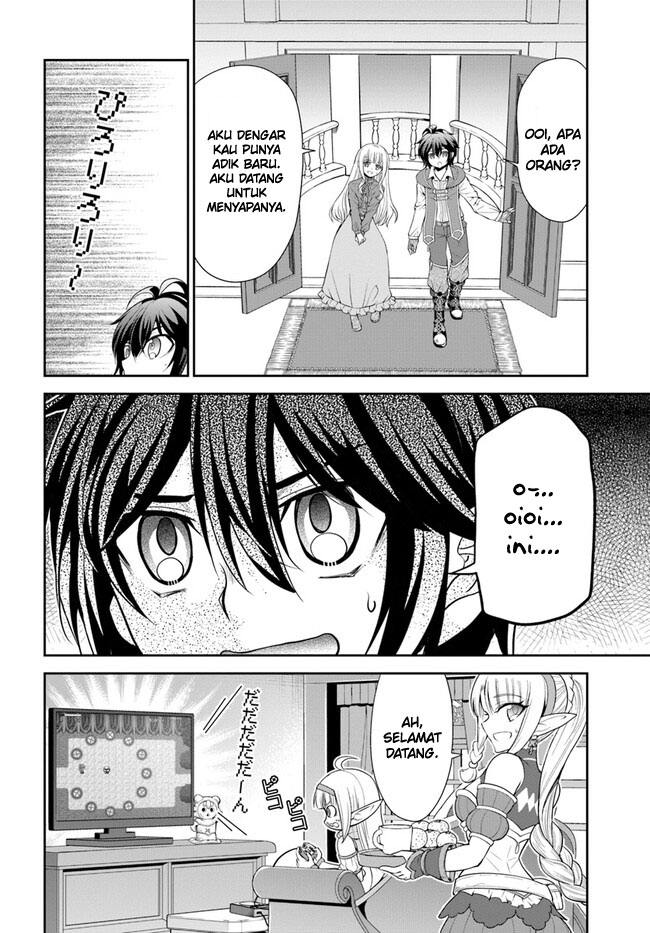 image-komik-tenohira-kaitakumura-de-isekai-kenkouki-fueteku-yome-tachi-to-nonbiri-mujintou-raifu-chapter-45-18/28