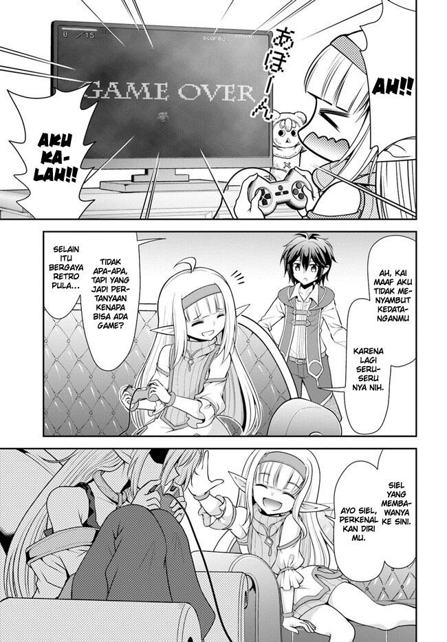 image-komik-tenohira-kaitakumura-de-isekai-kenkouki-fueteku-yome-tachi-to-nonbiri-mujintou-raifu-chapter-45-19/28