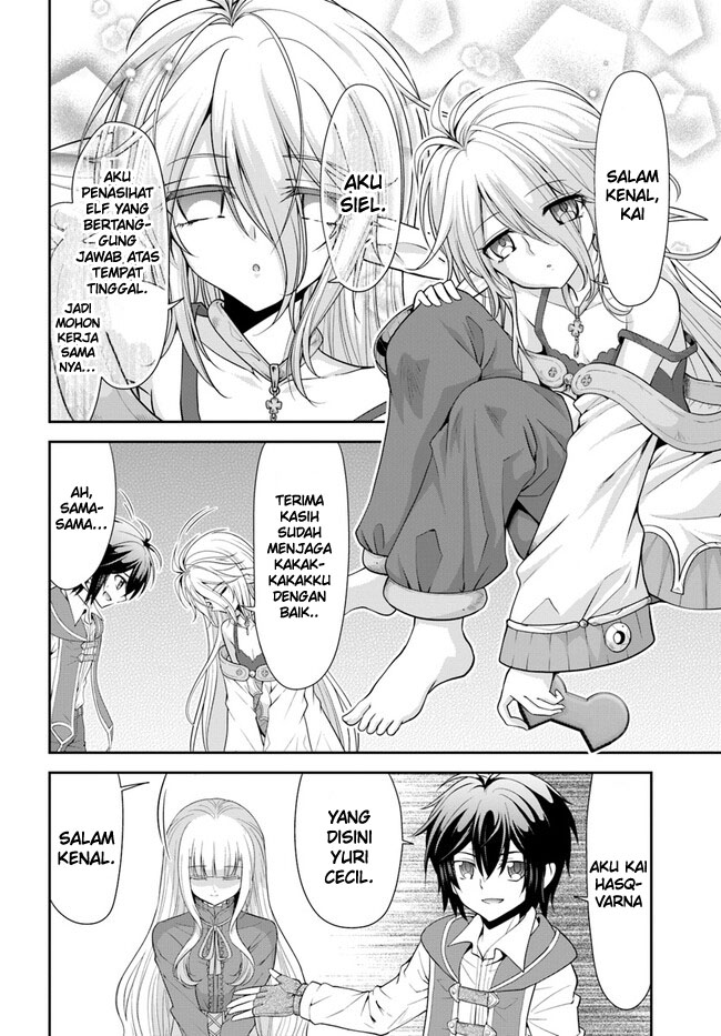 image-komik-tenohira-kaitakumura-de-isekai-kenkouki-fueteku-yome-tachi-to-nonbiri-mujintou-raifu-chapter-45-20/28