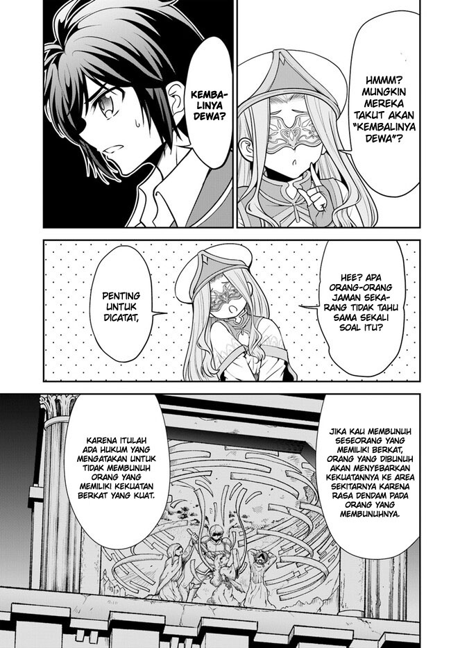 image-komik-tenohira-kaitakumura-de-isekai-kenkouki-fueteku-yome-tachi-to-nonbiri-mujintou-raifu-chapter-47-19/24