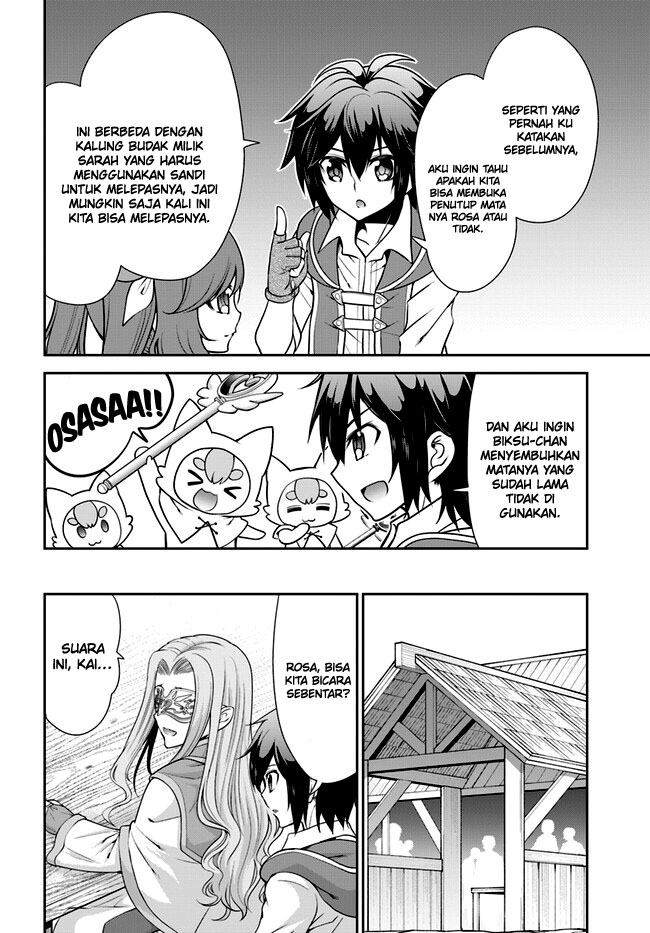 image-komik-tenohira-kaitakumura-de-isekai-kenkouki-fueteku-yome-tachi-to-nonbiri-mujintou-raifu-chapter-48-10/27