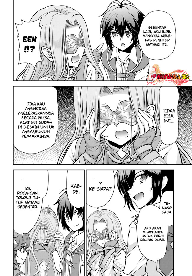 image-komik-tenohira-kaitakumura-de-isekai-kenkouki-fueteku-yome-tachi-to-nonbiri-mujintou-raifu-chapter-48-12/27