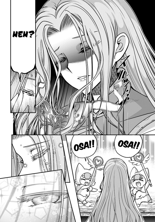 image-komik-tenohira-kaitakumura-de-isekai-kenkouki-fueteku-yome-tachi-to-nonbiri-mujintou-raifu-chapter-48-14/27