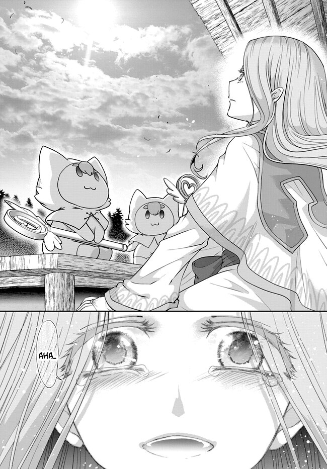 image-komik-tenohira-kaitakumura-de-isekai-kenkouki-fueteku-yome-tachi-to-nonbiri-mujintou-raifu-chapter-48-15/27