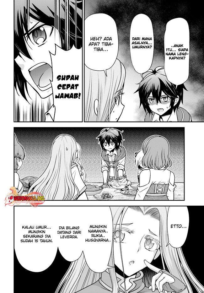 image-komik-tenohira-kaitakumura-de-isekai-kenkouki-fueteku-yome-tachi-to-nonbiri-mujintou-raifu-chapter-48-20/27