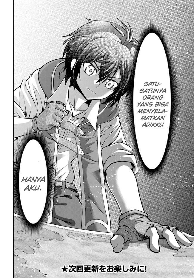 image-komik-tenohira-kaitakumura-de-isekai-kenkouki-fueteku-yome-tachi-to-nonbiri-mujintou-raifu-chapter-48-26/27