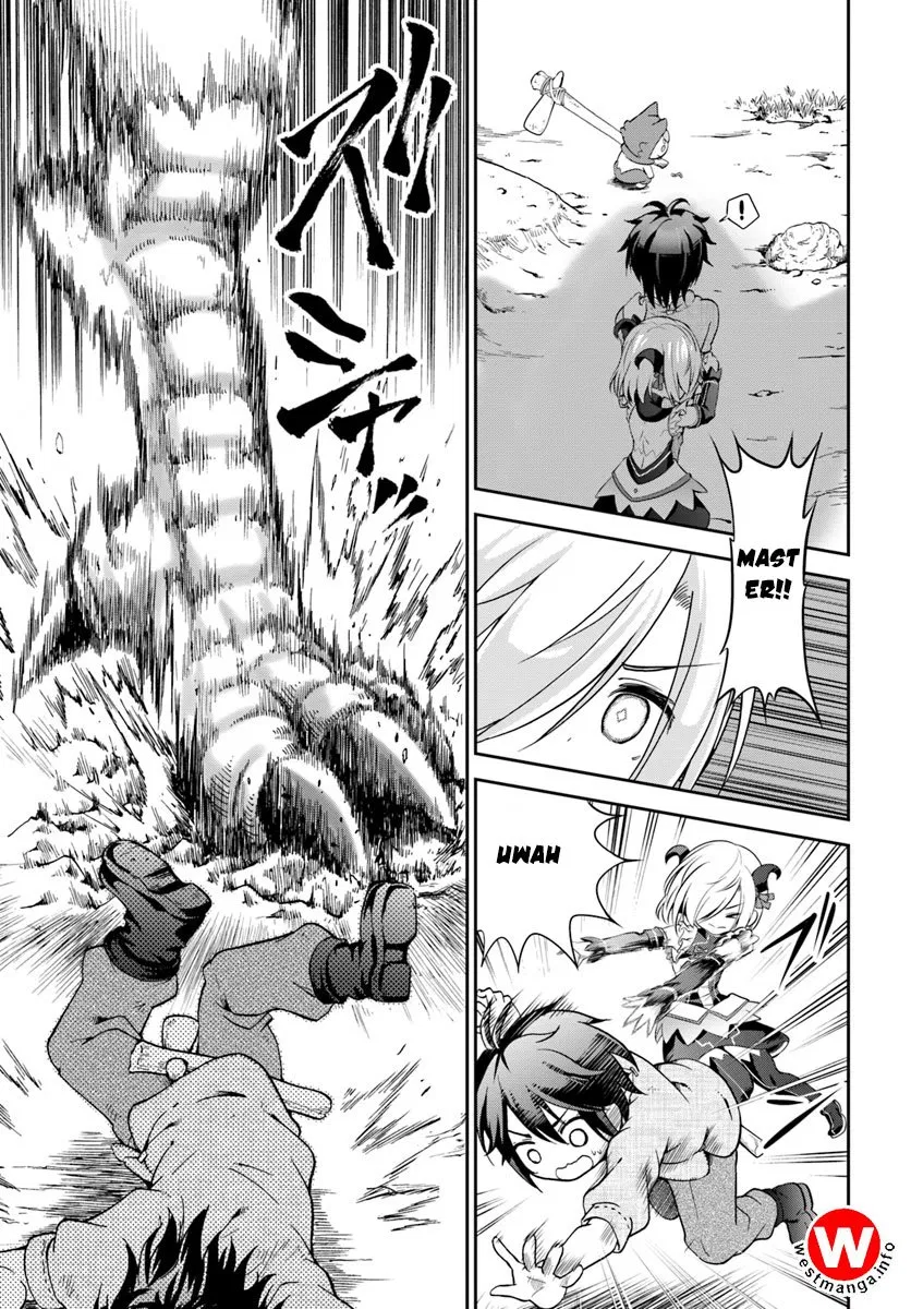 image-komik-tenohira-kaitakumura-de-isekai-kenkouki-fueteku-yome-tachi-to-nonbiri-mujintou-raifu-chapter-5-24/30