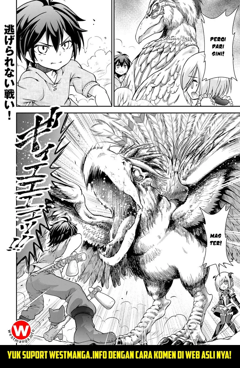 image-komik-tenohira-kaitakumura-de-isekai-kenkouki-fueteku-yome-tachi-to-nonbiri-mujintou-raifu-chapter-5-27/30