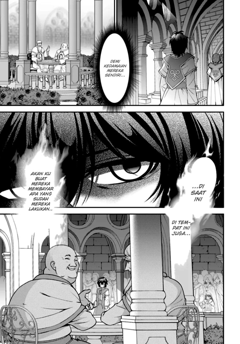 image-komik-tenohira-kaitakumura-de-isekai-kenkouki-fueteku-yome-tachi-to-nonbiri-mujintou-raifu-chapter-50-15/25