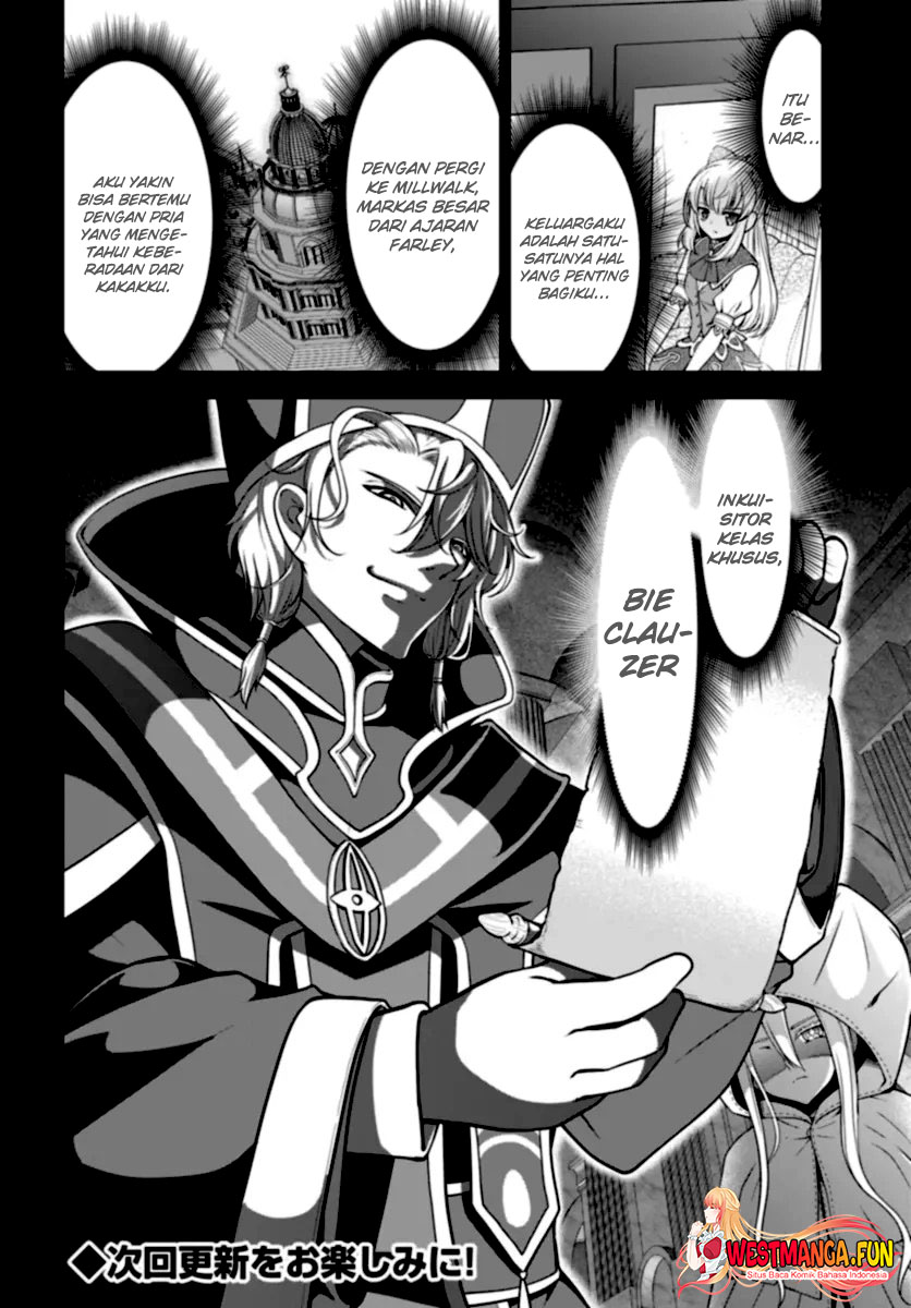 image-komik-tenohira-kaitakumura-de-isekai-kenkouki-fueteku-yome-tachi-to-nonbiri-mujintou-raifu-chapter-50-24/25