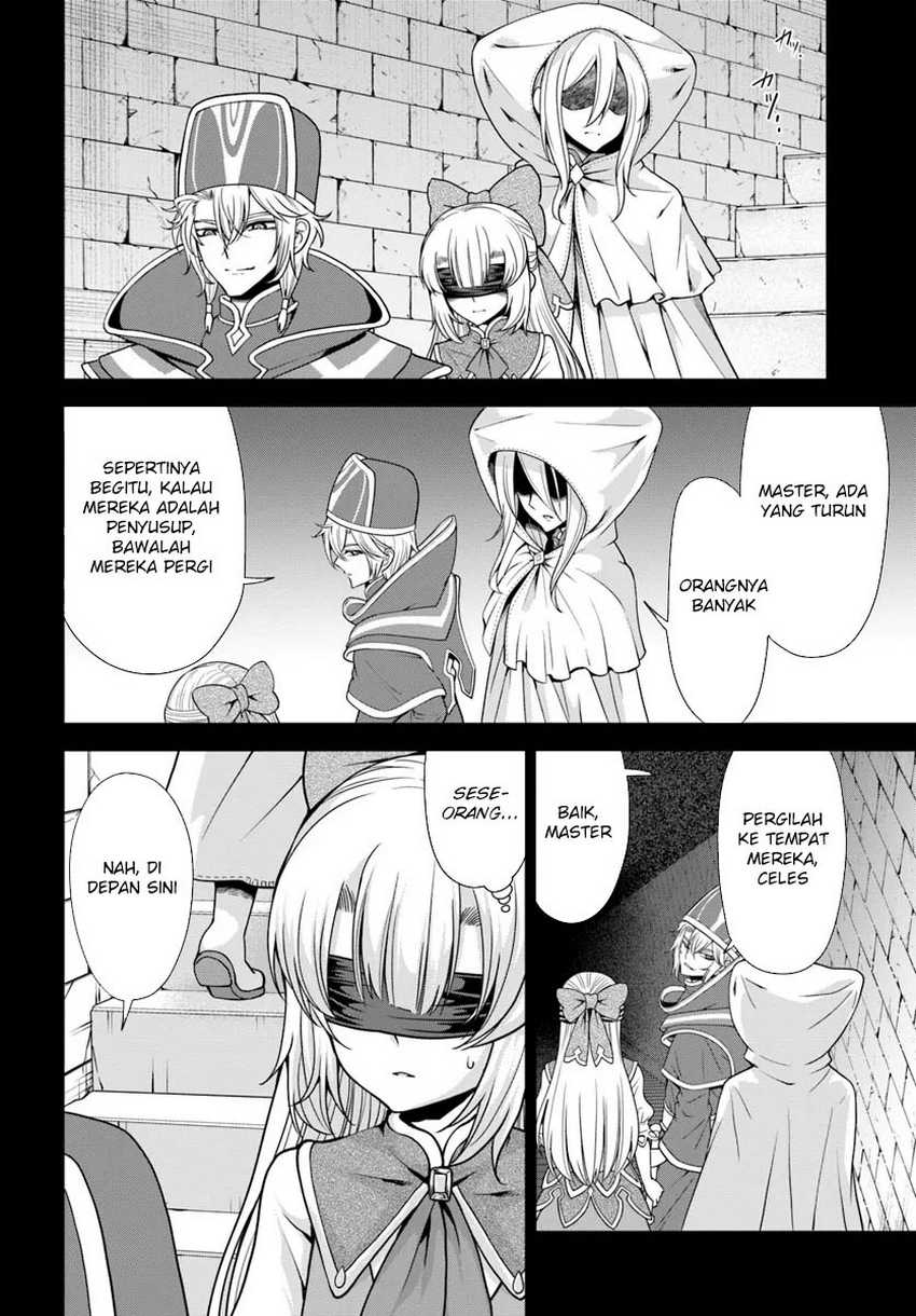 image-komik-tenohira-kaitakumura-de-isekai-kenkouki-fueteku-yome-tachi-to-nonbiri-mujintou-raifu-chapter-53-6/27