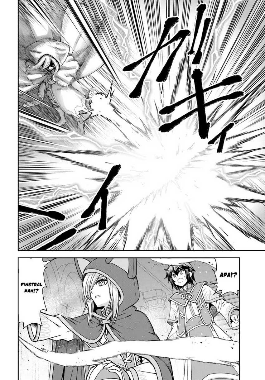 image-komik-tenohira-kaitakumura-de-isekai-kenkouki-fueteku-yome-tachi-to-nonbiri-mujintou-raifu-chapter-53-10/27