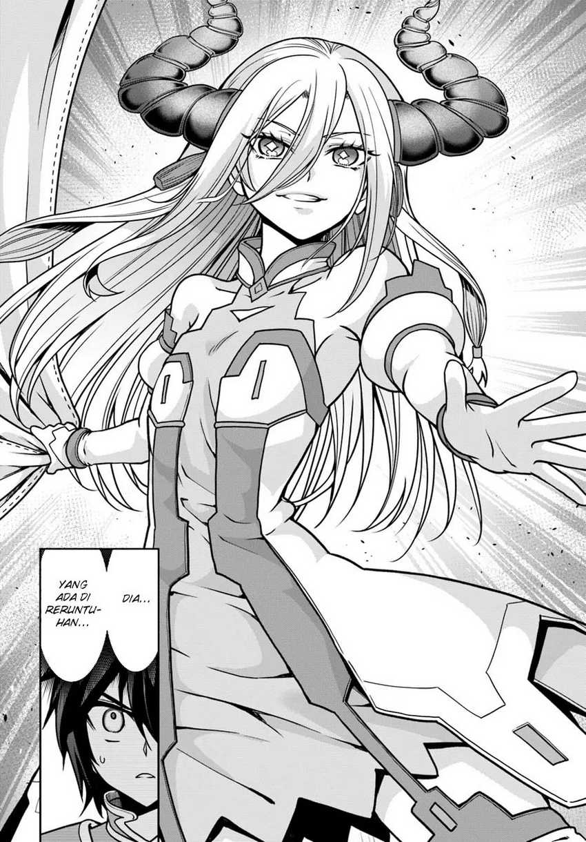 image-komik-tenohira-kaitakumura-de-isekai-kenkouki-fueteku-yome-tachi-to-nonbiri-mujintou-raifu-chapter-53-12/27