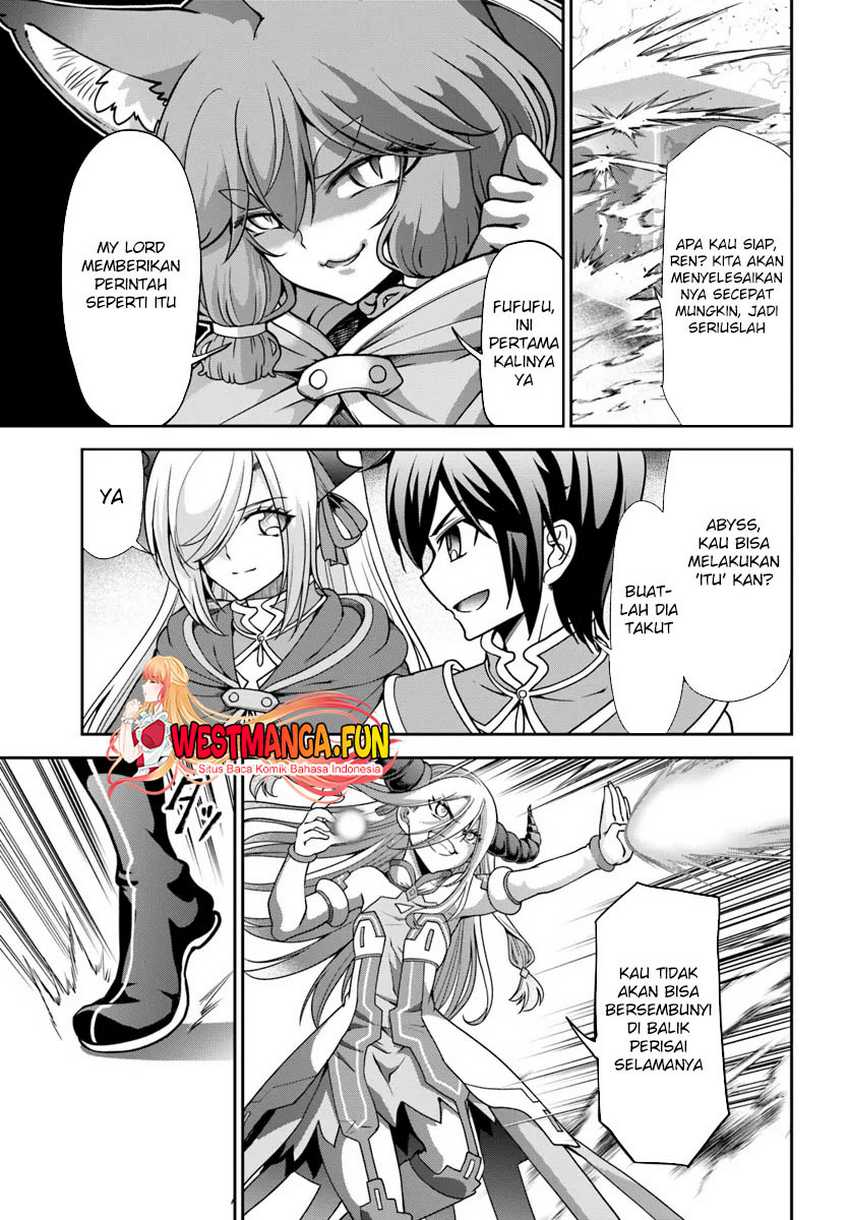 image-komik-tenohira-kaitakumura-de-isekai-kenkouki-fueteku-yome-tachi-to-nonbiri-mujintou-raifu-chapter-53-17/27