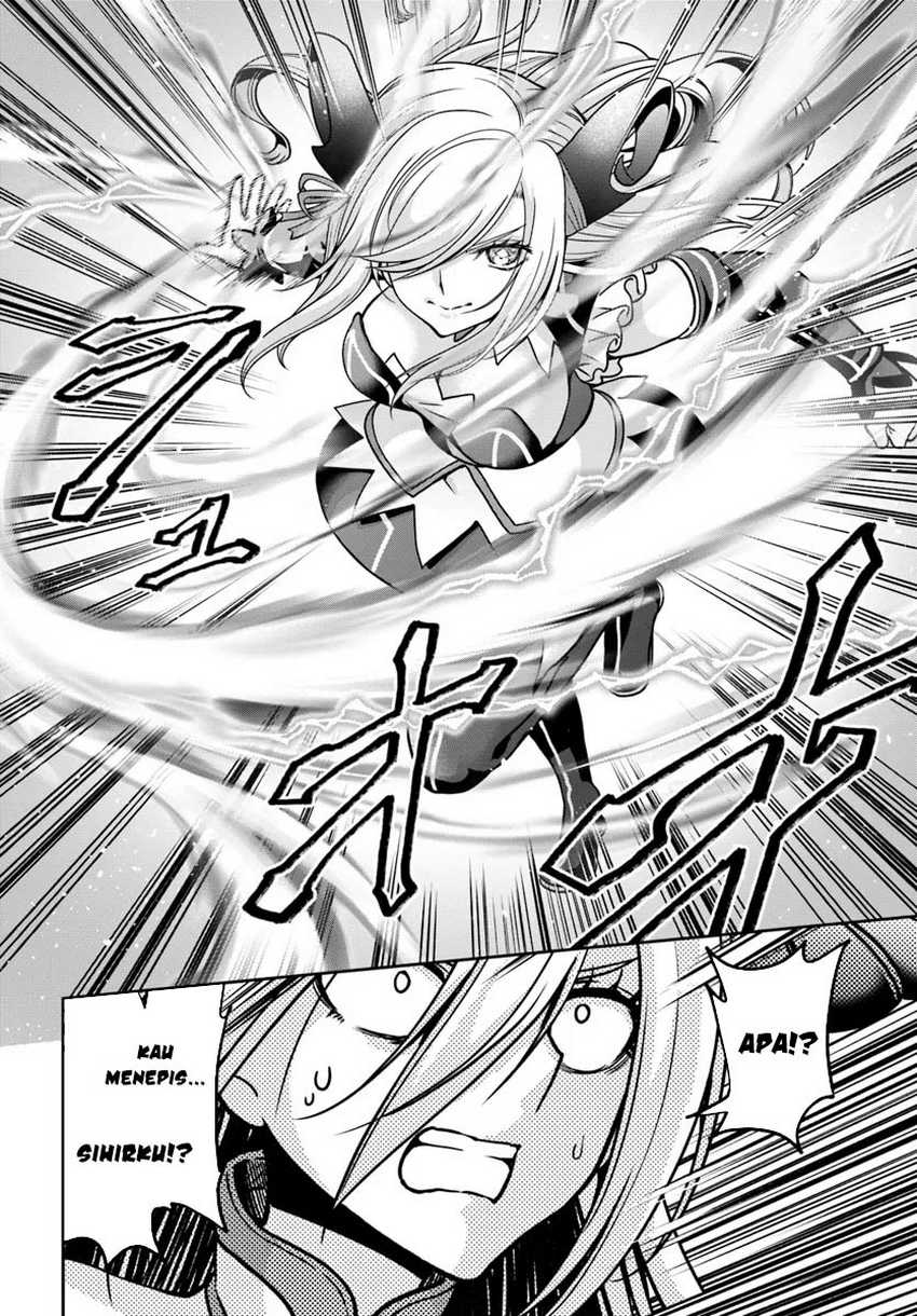 image-komik-tenohira-kaitakumura-de-isekai-kenkouki-fueteku-yome-tachi-to-nonbiri-mujintou-raifu-chapter-53-18/27