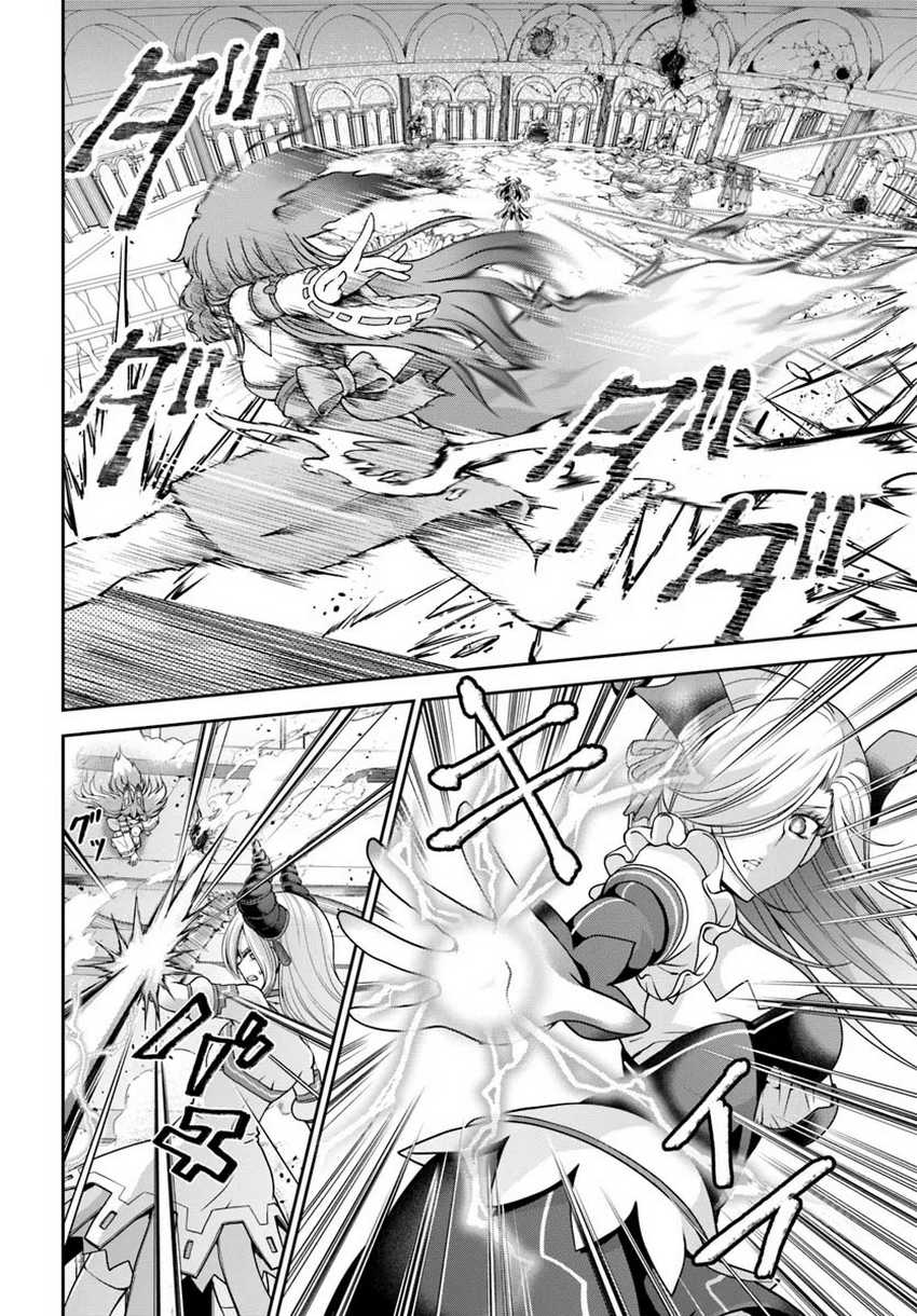 image-komik-tenohira-kaitakumura-de-isekai-kenkouki-fueteku-yome-tachi-to-nonbiri-mujintou-raifu-chapter-53-22/27