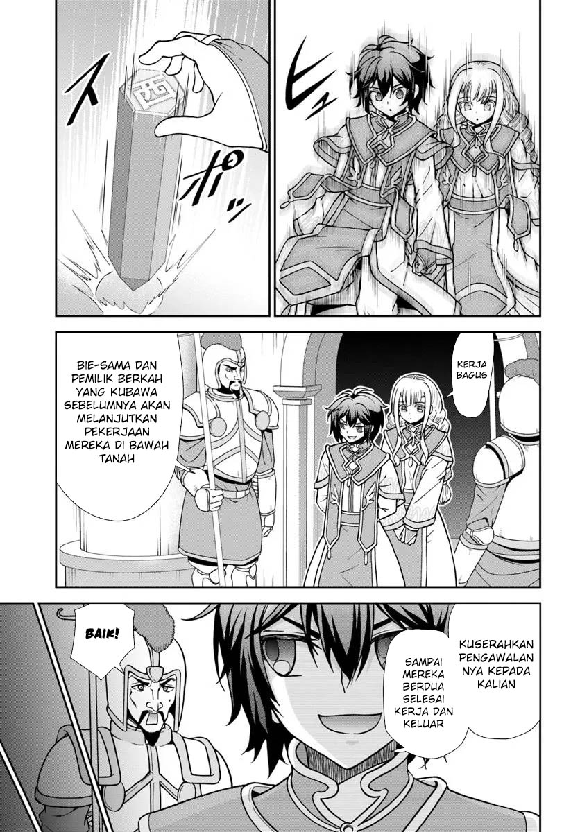 image-komik-tenohira-kaitakumura-de-isekai-kenkouki-fueteku-yome-tachi-to-nonbiri-mujintou-raifu-chapter-55-5/25