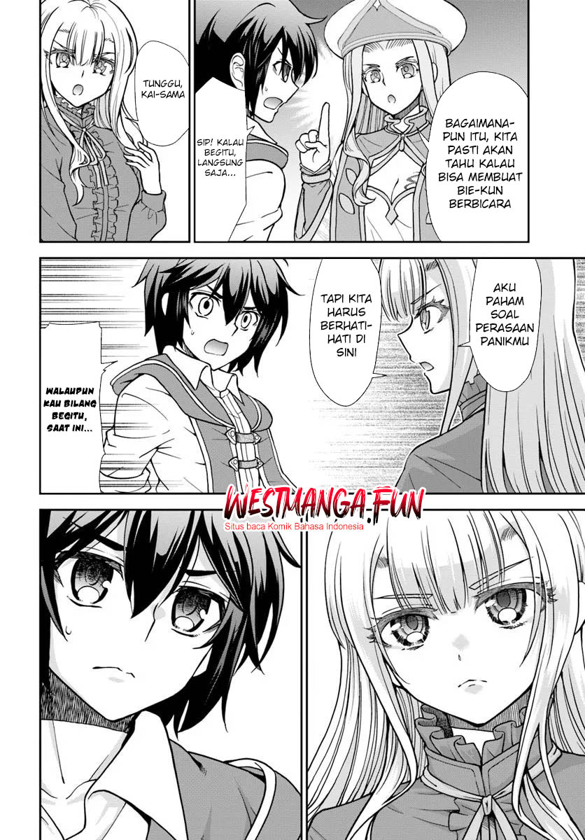 image-komik-tenohira-kaitakumura-de-isekai-kenkouki-fueteku-yome-tachi-to-nonbiri-mujintou-raifu-chapter-55-10/25