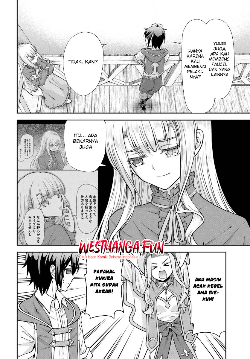 image-komik-tenohira-kaitakumura-de-isekai-kenkouki-fueteku-yome-tachi-to-nonbiri-mujintou-raifu-chapter-55-14/25