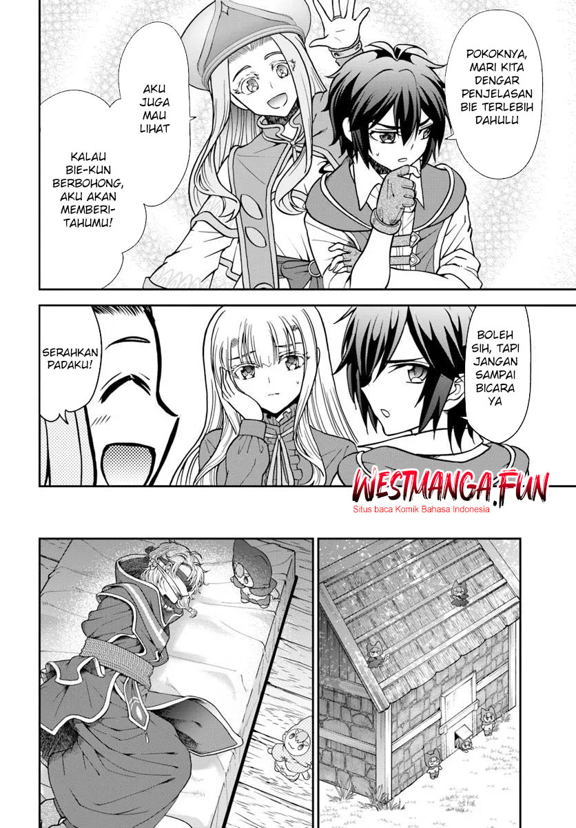 image-komik-tenohira-kaitakumura-de-isekai-kenkouki-fueteku-yome-tachi-to-nonbiri-mujintou-raifu-chapter-55-16/25