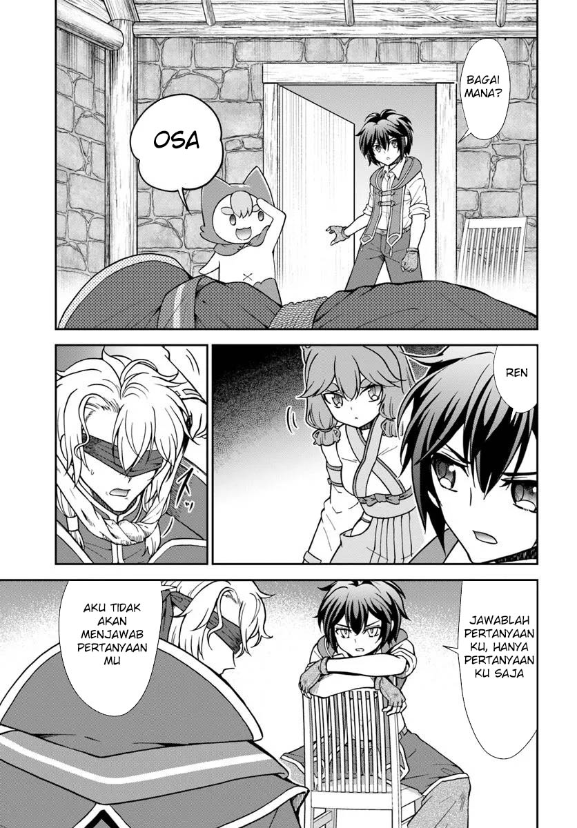 image-komik-tenohira-kaitakumura-de-isekai-kenkouki-fueteku-yome-tachi-to-nonbiri-mujintou-raifu-chapter-55-17/25