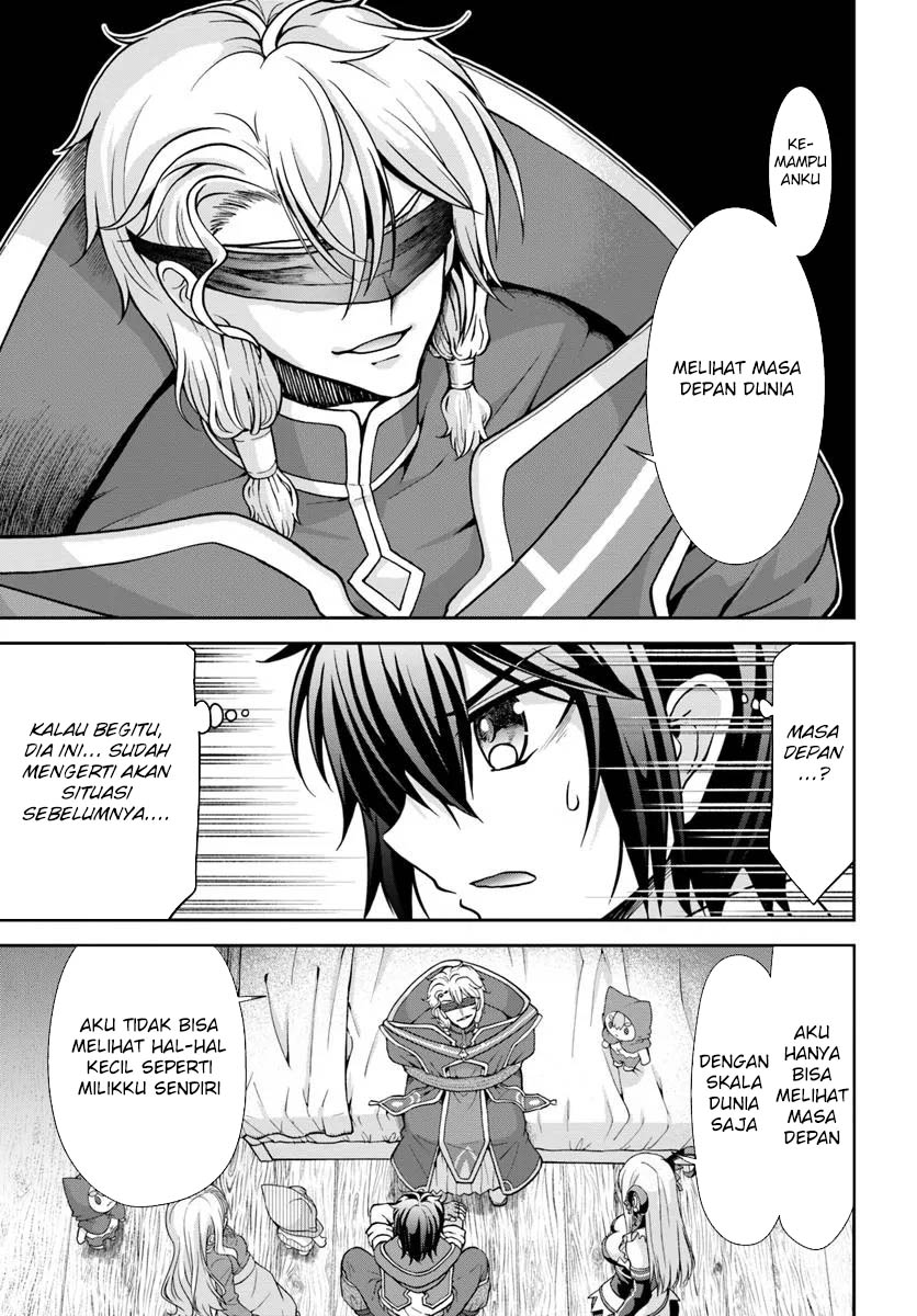 image-komik-tenohira-kaitakumura-de-isekai-kenkouki-fueteku-yome-tachi-to-nonbiri-mujintou-raifu-chapter-55-19/25