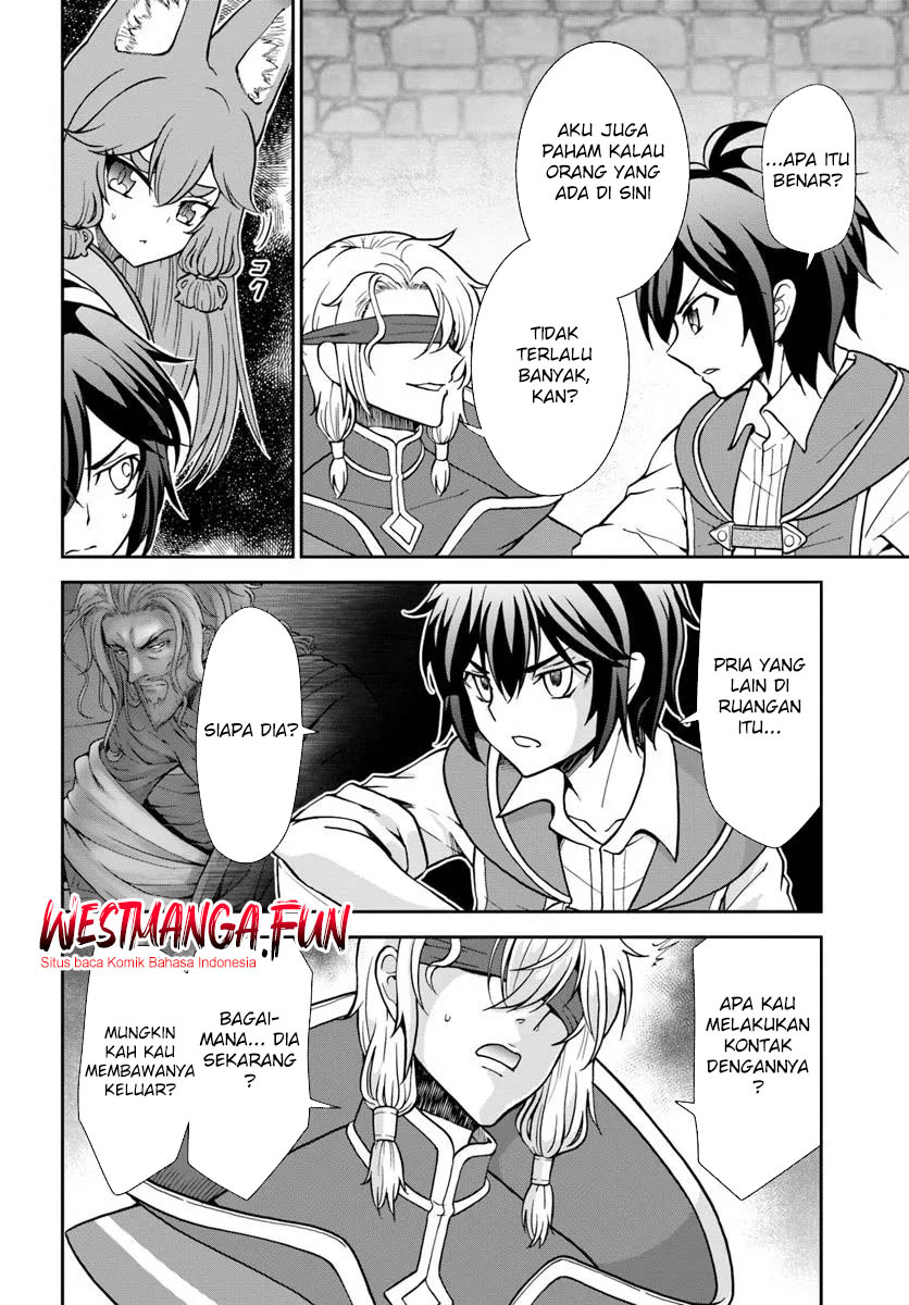 image-komik-tenohira-kaitakumura-de-isekai-kenkouki-fueteku-yome-tachi-to-nonbiri-mujintou-raifu-chapter-55-20/25