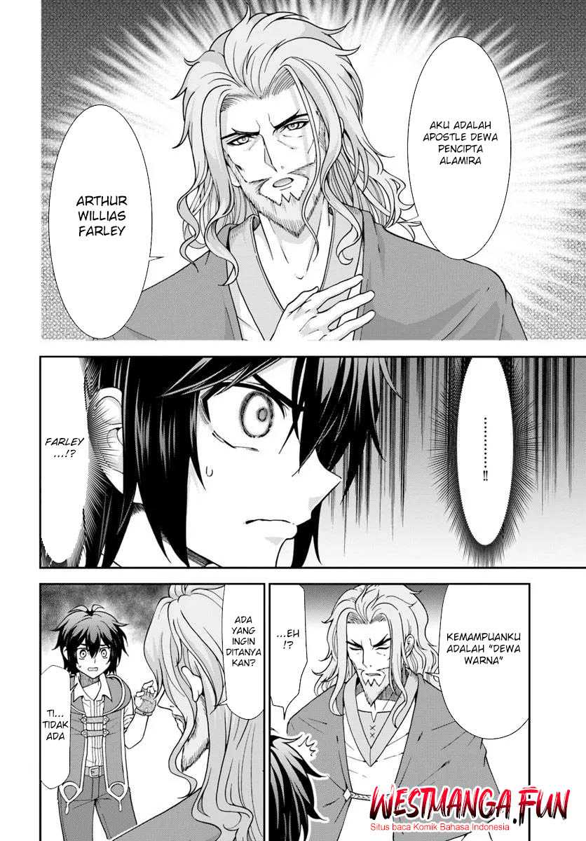 image-komik-tenohira-kaitakumura-de-isekai-kenkouki-fueteku-yome-tachi-to-nonbiri-mujintou-raifu-chapter-56-22/25