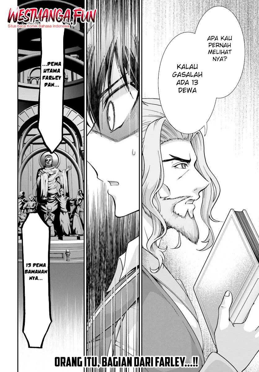 image-komik-tenohira-kaitakumura-de-isekai-kenkouki-fueteku-yome-tachi-to-nonbiri-mujintou-raifu-chapter-56-24/25