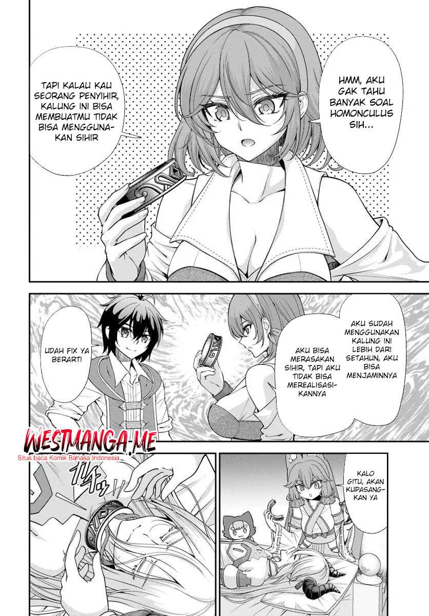 image-komik-tenohira-kaitakumura-de-isekai-kenkouki-fueteku-yome-tachi-to-nonbiri-mujintou-raifu-chapter-59-2/30