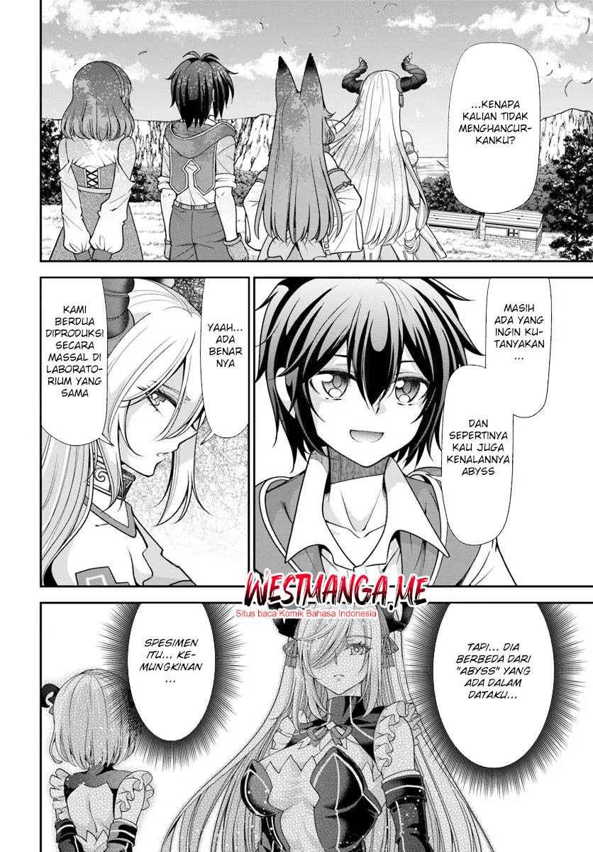 image-komik-tenohira-kaitakumura-de-isekai-kenkouki-fueteku-yome-tachi-to-nonbiri-mujintou-raifu-chapter-59-5/30