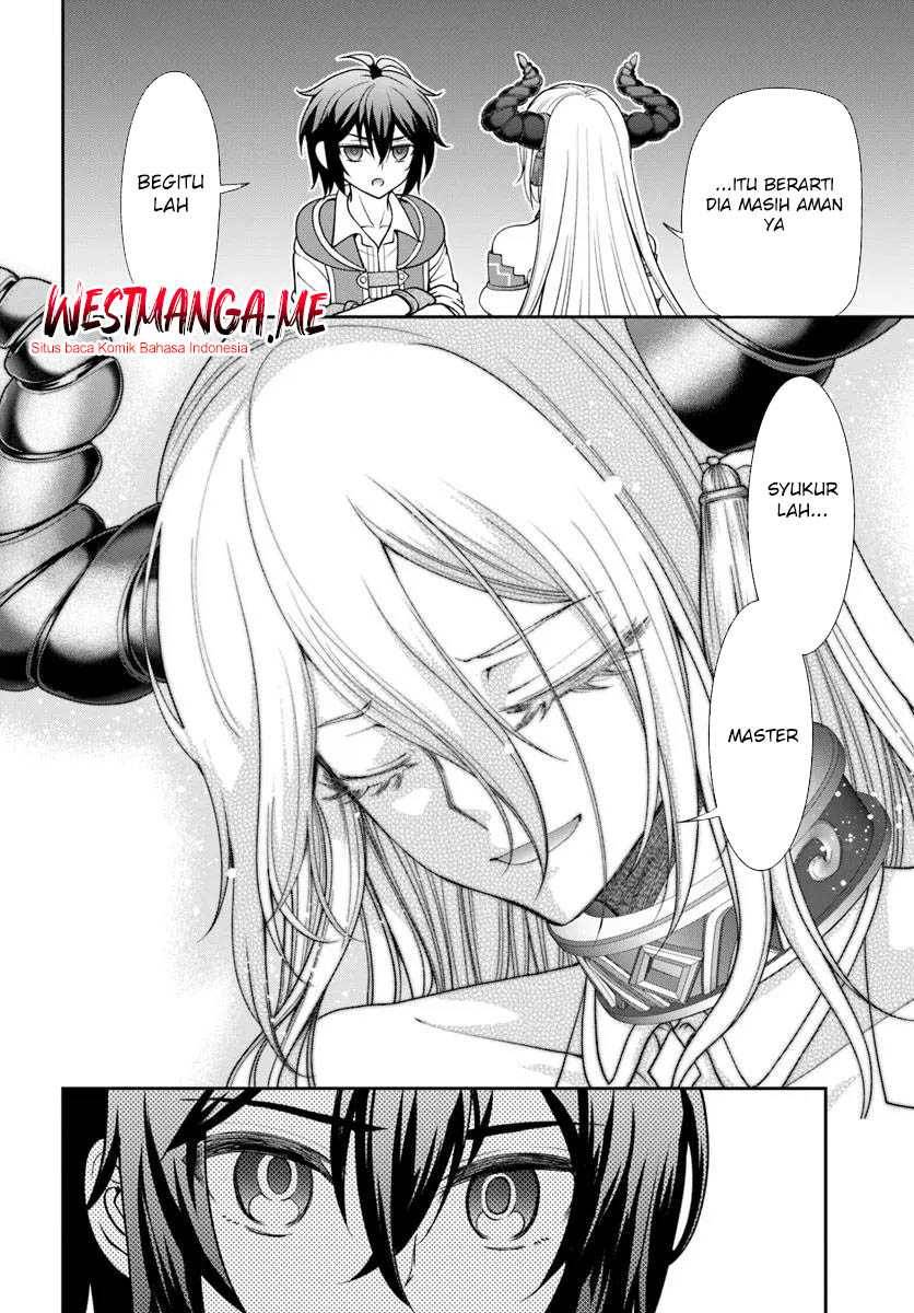 image-komik-tenohira-kaitakumura-de-isekai-kenkouki-fueteku-yome-tachi-to-nonbiri-mujintou-raifu-chapter-59-9/30