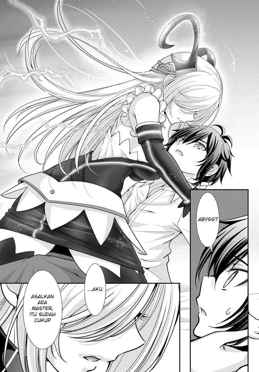 image-komik-tenohira-kaitakumura-de-isekai-kenkouki-fueteku-yome-tachi-to-nonbiri-mujintou-raifu-chapter-59-14/30