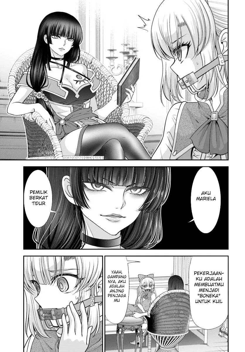 image-komik-tenohira-kaitakumura-de-isekai-kenkouki-fueteku-yome-tachi-to-nonbiri-mujintou-raifu-chapter-59-19/30