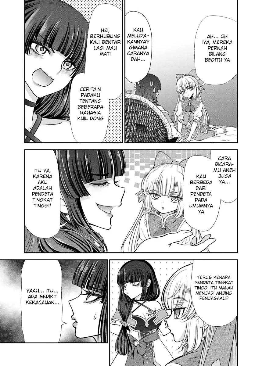 image-komik-tenohira-kaitakumura-de-isekai-kenkouki-fueteku-yome-tachi-to-nonbiri-mujintou-raifu-chapter-59-21/30