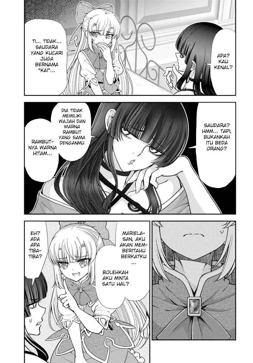 image-komik-tenohira-kaitakumura-de-isekai-kenkouki-fueteku-yome-tachi-to-nonbiri-mujintou-raifu-chapter-59-23/30