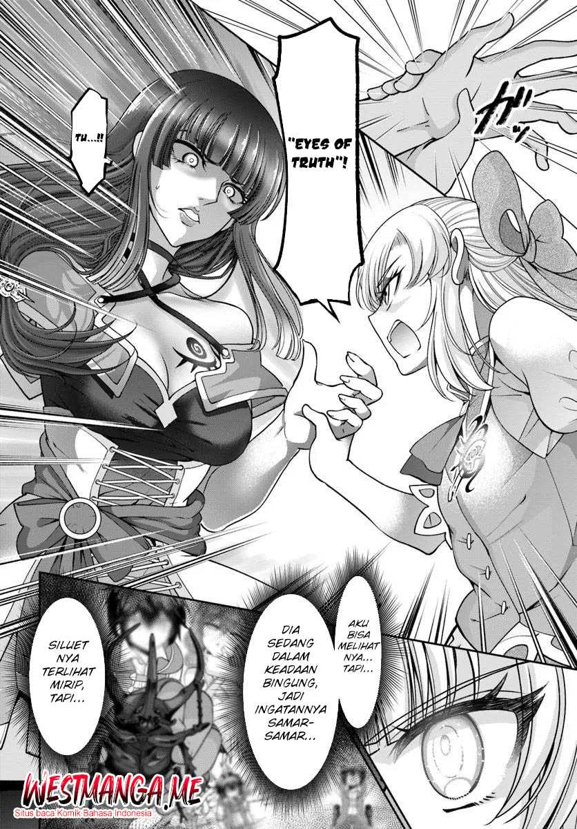 image-komik-tenohira-kaitakumura-de-isekai-kenkouki-fueteku-yome-tachi-to-nonbiri-mujintou-raifu-chapter-59-24/30