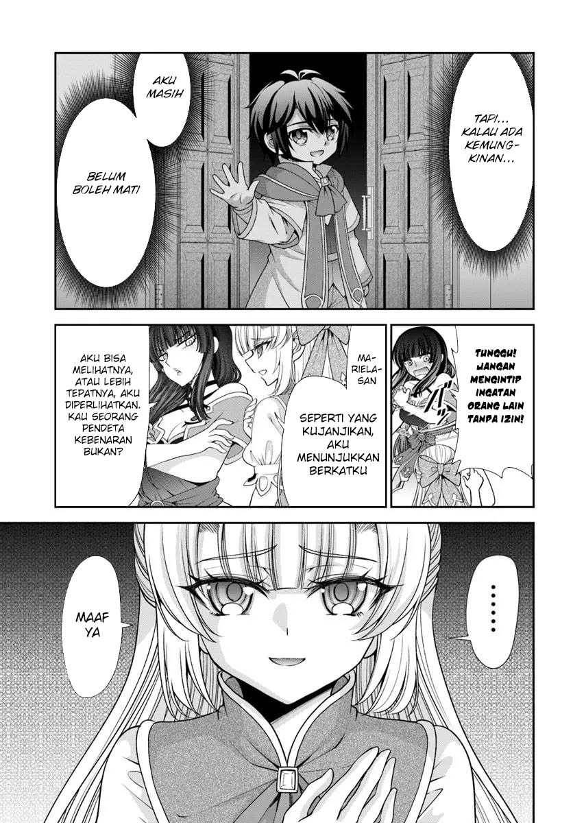 image-komik-tenohira-kaitakumura-de-isekai-kenkouki-fueteku-yome-tachi-to-nonbiri-mujintou-raifu-chapter-59-25/30