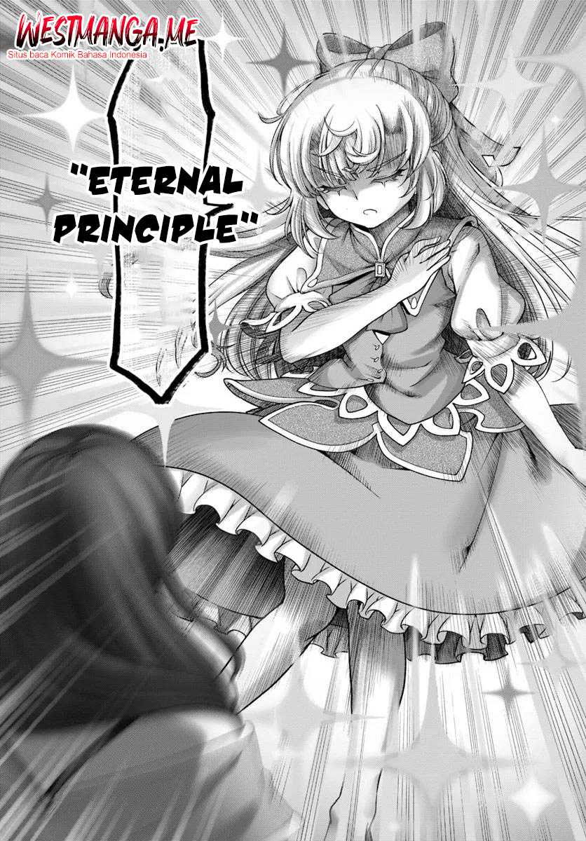 image-komik-tenohira-kaitakumura-de-isekai-kenkouki-fueteku-yome-tachi-to-nonbiri-mujintou-raifu-chapter-59-26/30