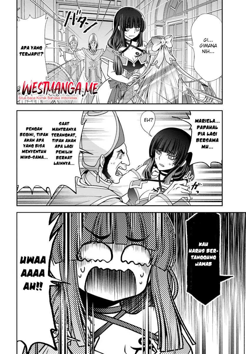 image-komik-tenohira-kaitakumura-de-isekai-kenkouki-fueteku-yome-tachi-to-nonbiri-mujintou-raifu-chapter-59-28/30