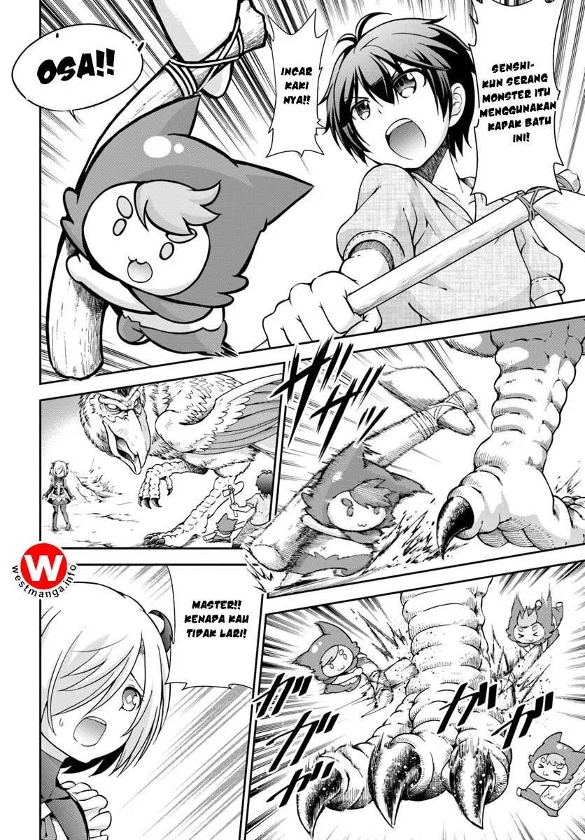 image-komik-tenohira-kaitakumura-de-isekai-kenkouki-fueteku-yome-tachi-to-nonbiri-mujintou-raifu-chapter-6-4/31